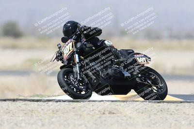 media/Apr-26-2025-BRL Bagger Racing League (Sat) [[9e270f465f]]/6-Liquid and Air Cooled Twins Race/